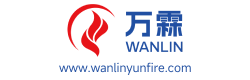 en山鹰消防主机远程监控模块,山鹰火灾报警控制器联网接口,消防主机用户信息传输装置,